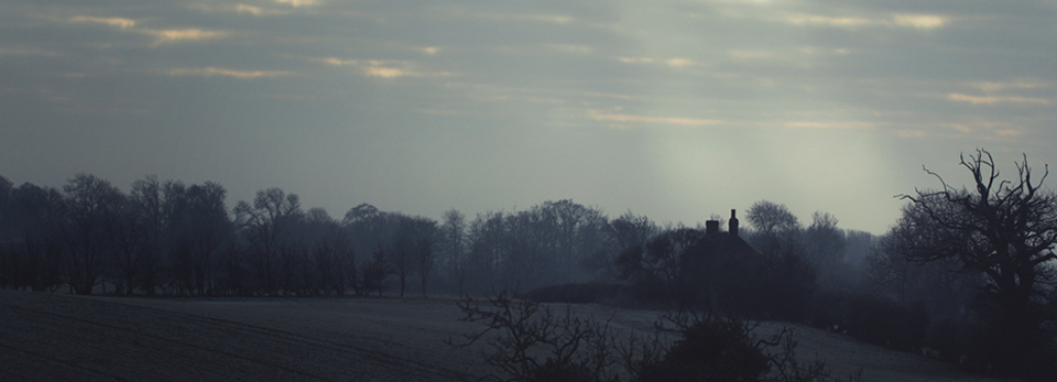 免费短信轰炸机