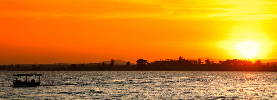 优化版高效的信息轰炸在线使用免费